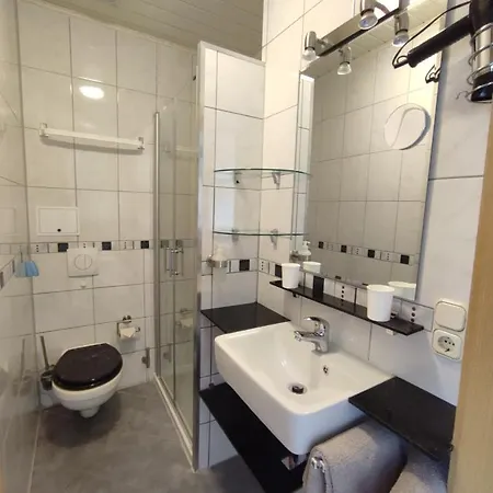 Klaus U. Baerbel * Креф