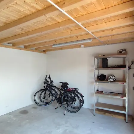 Klaus U. Baerbel * Kröv