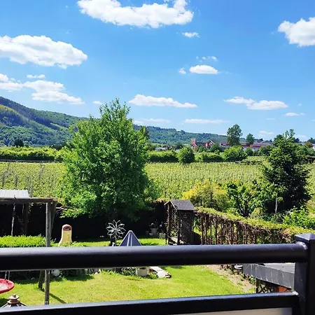 Klaus U. Baerbel * Креф