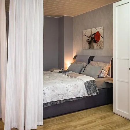 Klaus U. Baerbel Kröv