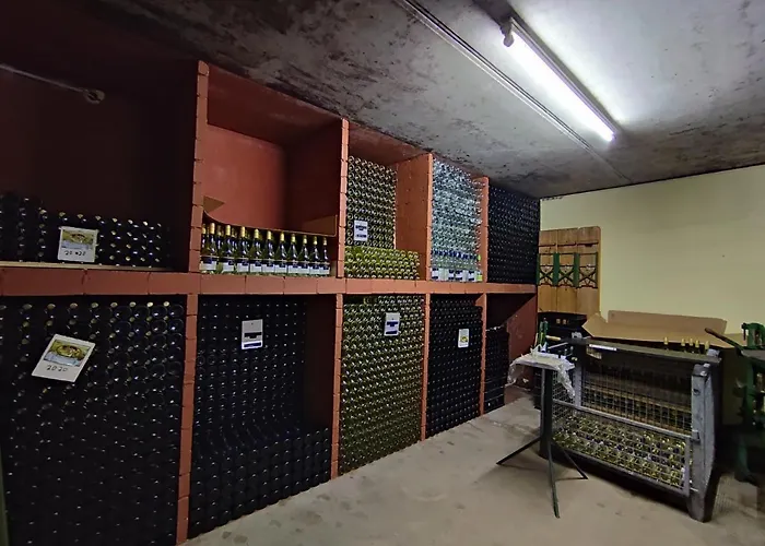 Klaus U. Baerbel Kröv