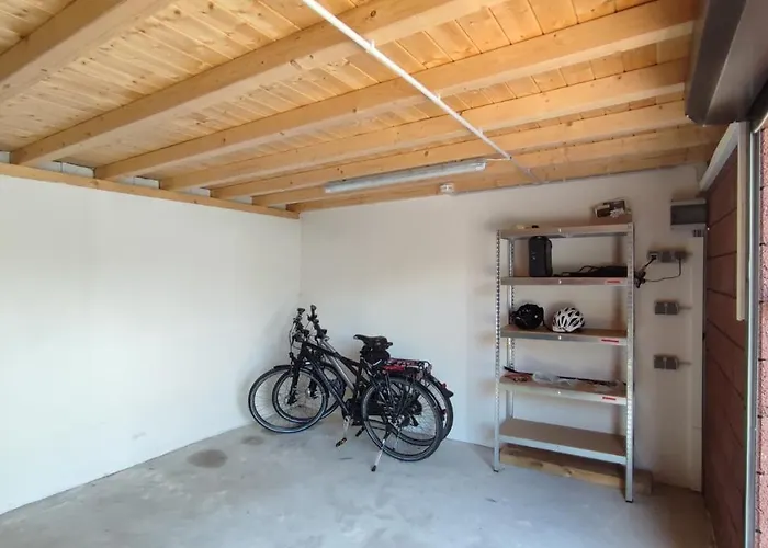 Klaus U. Baerbel * Kröv