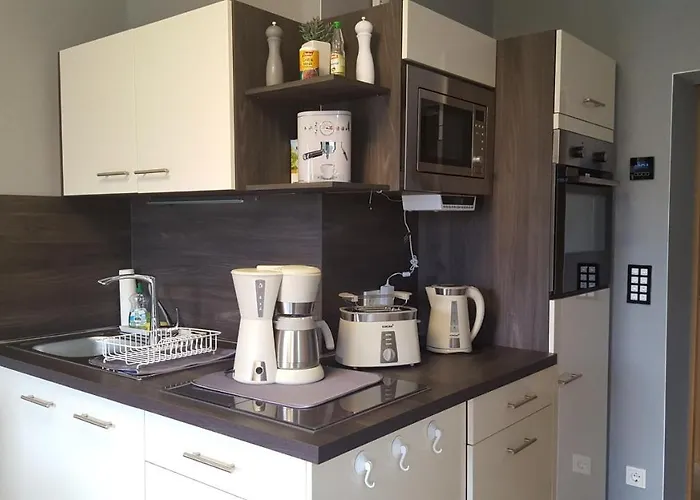 Klaus U. Baerbel Kröv